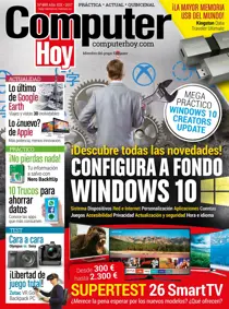 488 
                issue 488