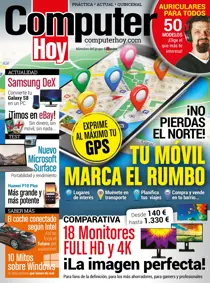 489 
                issue 489