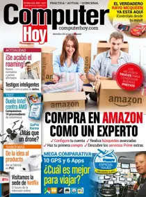 490 
                issue 490