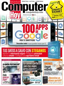 493 
                issue 493