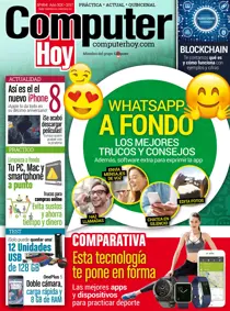 494 
                issue 494