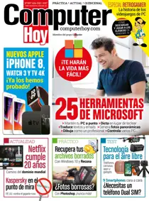 497 
                issue 497