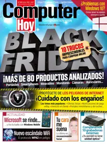 499 
                issue 499