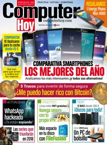 504 
                issue 504