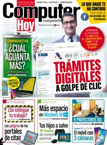 510 
                issue 510