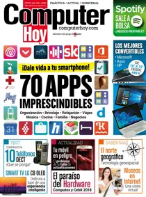 517 
                issue 517