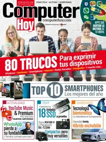 518 
                issue 518