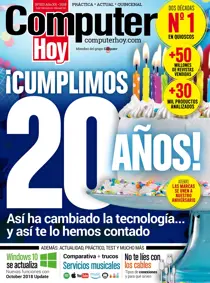 523 
                issue 523