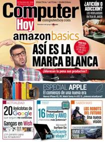 524 
                issue 524