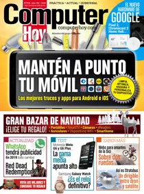 526 
                issue 526