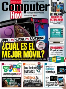 528 
                issue 528