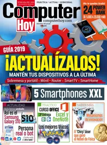 534 
                issue 534