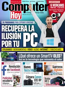 540 
                issue 540