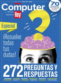 Computer Hoy Discounts