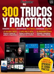 Computer Hoy Computer Hoy Extra