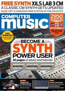 January 2023 
                issue January 2023