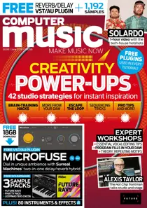 June 2018 
                issue June 2018