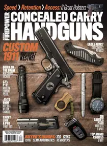 Fall 2016 
                issue Fall 2016