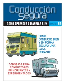 Fasciculo 4 - 2026 
                issue Fasciculo 4 - 2026