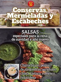 Fasciculo 1 - 2026 
                issue Fasciculo 1 - 2026