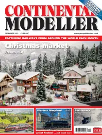 Dec-22 
                issue Dec-22