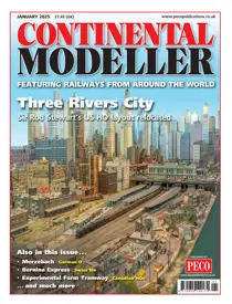 Jan-25 
                issue Jan-25