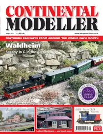 Jun-22 
                issue Jun-22