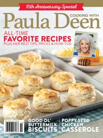 15th Anniversary Special 
                issue 15th Anniversary Special