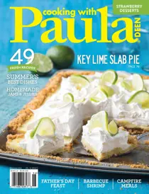 May/June 2018 
                issue May/June 2018