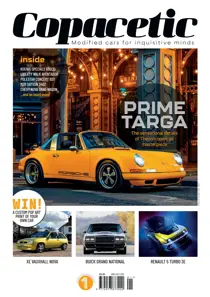 Issue 1 
                issue Issue 1