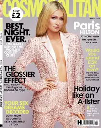 Apr 2020 
                issue Apr 2020