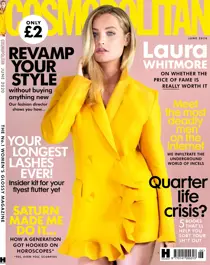 Jun 2020 
                issue Jun 2020