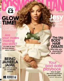 Jun 2021 
                issue Jun 2021