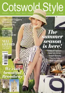 Jun-15 
                issue Jun-15