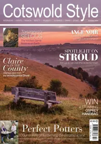 Oct-14 
                issue Oct-14