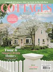 2025-07 (Jun/Jul) 
                issue 2025-07 (Jun/Jul)