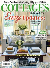 Apr/May 2017 
                issue Apr/May 2017