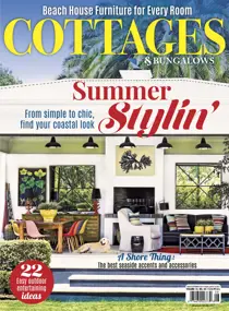 Aug/Sep 2016 
                issue Aug/Sep 2016