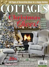 Dec/Jan 2016 
                issue Dec/Jan 2016