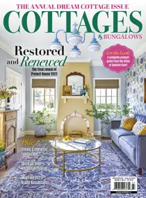 Cottages and Bungalows Feb/Mar23