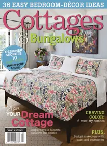 February-March 2013 
                issue February-March 2013