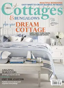 February-March 2015 
                issue February-March 2015