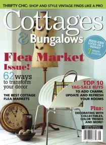 July 2012 
                issue July 2012