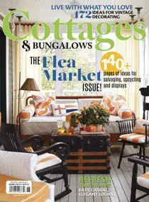 June-July 2015 
                issue June-July 2015