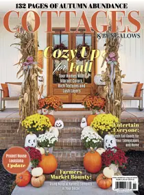 Oct/Nov 22 
                issue Oct/Nov 22