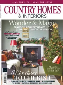 Dec-2020 
                issue Dec-2020