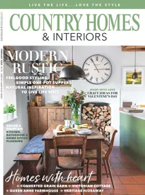 Feb-2020 
                issue Feb-2020