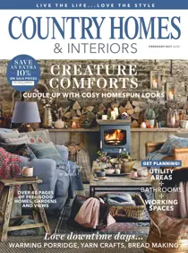 February 2017 
                issue February 2017