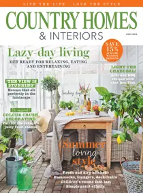 July 2016 
                issue July 2016