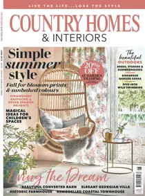 June 2019 
                issue June 2019